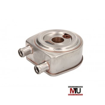 Масляный радиатор THERMOTEC D4R003TT