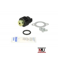 Ремонтный Комплект Привода коробки передач WABCO 4213559322 / 421 355 932 2