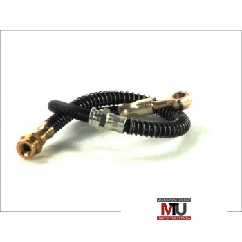 Тормозной шланг ABE C80042ABE