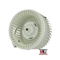Вентилятор салона THERMOTEC DDV001TT