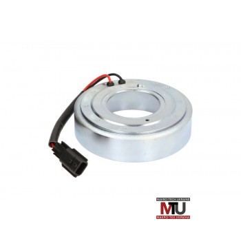 Катушка компрессора кондиционера THERMOTEC KTT030066