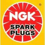 NGK