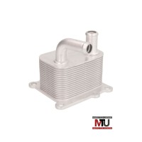 Масляный радиатор THERMOTEC D4G011TT