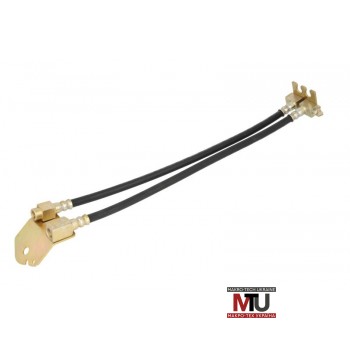 Тормозной шланг ABE C83220ABE