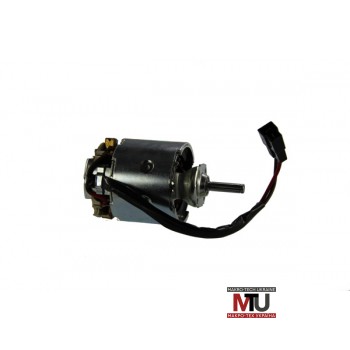 Моторчик вентилятора салона THERMOTEC DDSC001TT