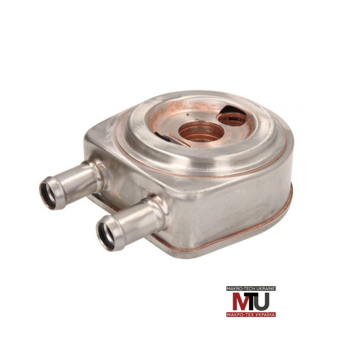 Масляный радиатор THERMOTEC D405001TT