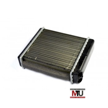 Радиатор печки THERMOTEC D6X001TT