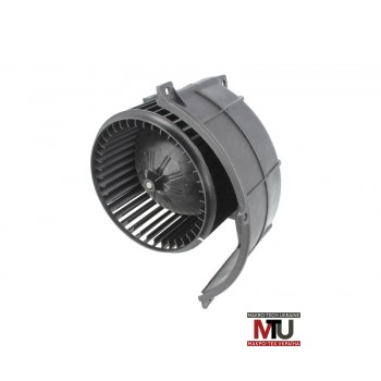 Вентилятор салона THERMOTEC DDW015TT