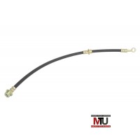 Тормозной шланг ABE C81511ABE