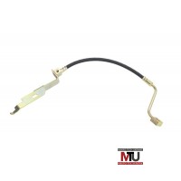 Тормозной шланг ABE C82320ABE