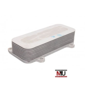 Масляный радиатор THERMOTEC D4W002TT