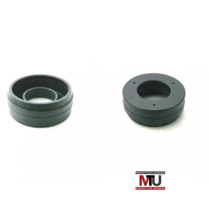 САЛЬНИК КРАНА (РЕЗИНА-МЕТАЛ 31.5 X 17 X12) WABCO  899 506 907 2 / 8995069072