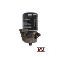 Осушитель воздуха MAN ; RVI PNEUMATICS PN10176 / PN-10176