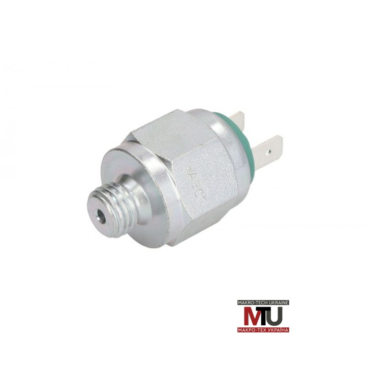 Выключатель давления WABCO 4410140250 / 441 014 025 0