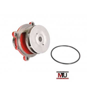 Водяной насос THERMOTEC WP-DZ103
