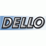 Dello