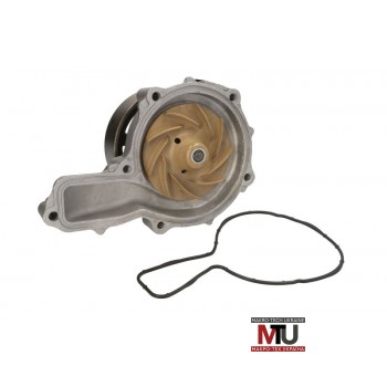 Водяной насос THERMOTEC WP-VL115