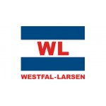 WESTFAL