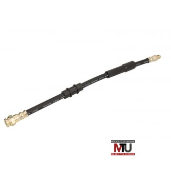 Тормозной шланг ABE C85132ABE