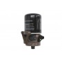 Осушитель воздуха DAF 65CF, 95XF PNEUMATICS PN10197 / PN-10197