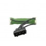 Резистор отопителя VW Transporter IV / T4, Sharan / Seat Alhambra (1990-2010) - THERMOTEC DEW010TT