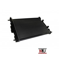Радиатор охлаждение двигателя THERMOTEC D7R023TT