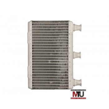 Радиатор печки THERMOTEC D6B008TT