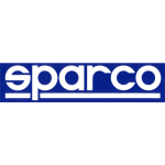 SPARCO