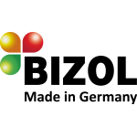 BIZOL