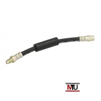 Тормозной шланг ABE C81209ABE