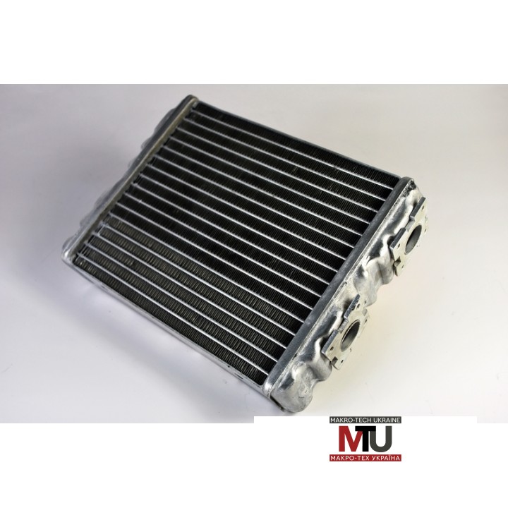 Радиатор печки THERMOTEC D61004TT