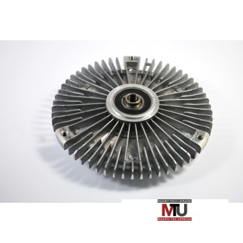 Вискомуфта вентилятора THERMOTEC D5M002TT