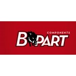 BPART