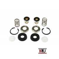 Ремкомплект Механизма подключения Duomatic WABCO 452 802 003 2 / 4528020032