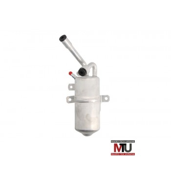 Осушитель кондиционера THERMOTEC KTT120105