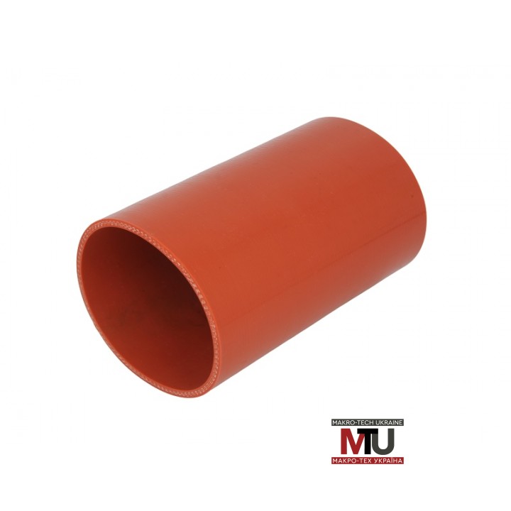 Патрубок интеркулера THERMOTEC SI-MA32