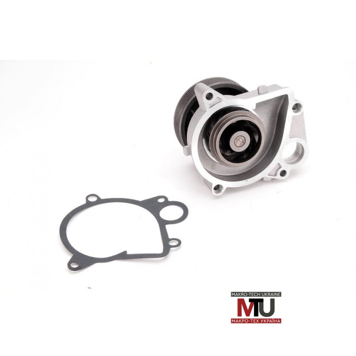 Водяной насос THERMOTEC D1B014TT