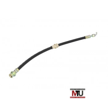 Тормозной шланг ABE C80044ABE