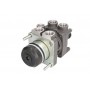 Главный тормозной клапан MAN F2000 TRUCKLINE KR01057 / KR.01.057
