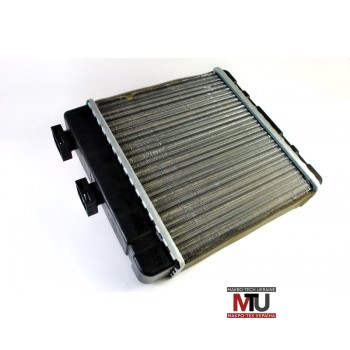Радиатор печки THERMOTEC D6X002TT