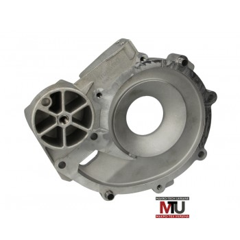 Корпус водяного насоса (помпы) THERMOTEC WP-SC120