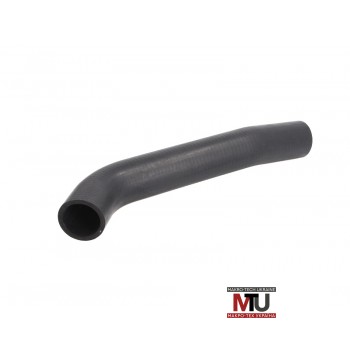 Патрубок резиновый системы охлаждения THERMOTEC DWM041TT