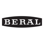 BERAL