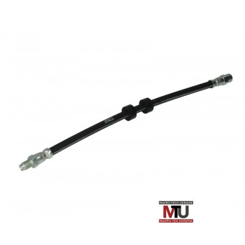 Тормозной шланг TRW PHB358