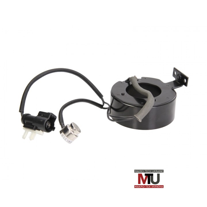 Катушка компрессора кондиционера THERMOTEC KTT030014