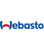 WEBASTO