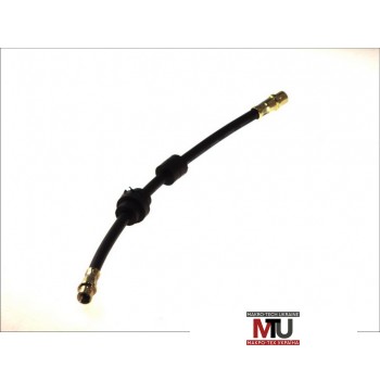 Тормозной шланг ABE C81190ABE