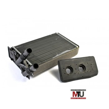 Радиатор печки THERMOTEC D6R007TT