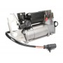 Компрессор PORSCHE CAYENNE; VW TOUAREG WABCO 415 403 302 0 / 4154033020
