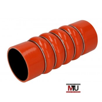 Патрубок интеркулера THERMOTEC SI-MA03